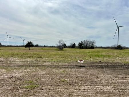 Dawson, TX 76639 Navarro County