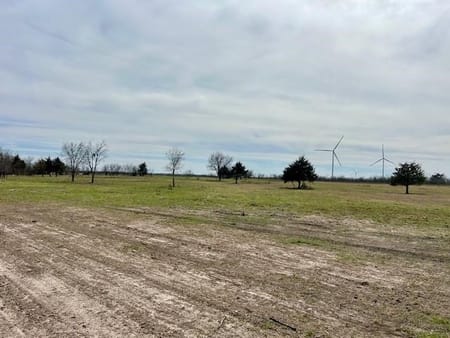 Dawson, TX 76639 Navarro County