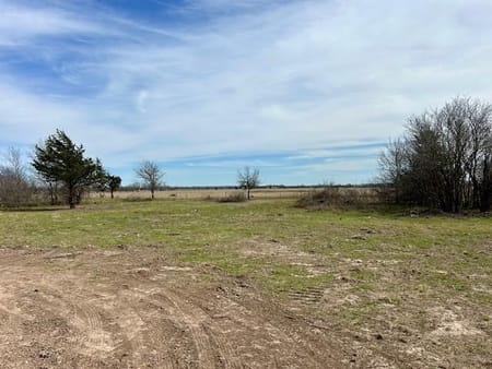 Dawson, TX 76639 Navarro County