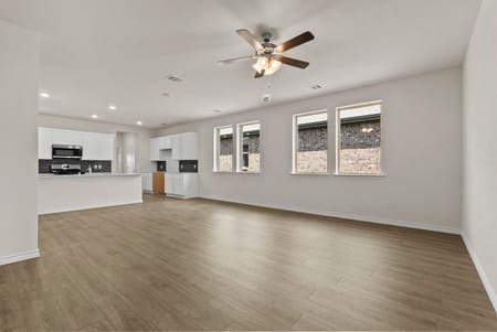 Celina, TX 75009 Collin County
