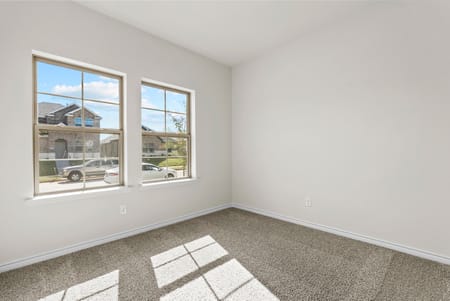 Celina, TX 75009 Collin County