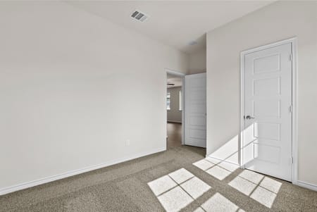 Celina, TX 75009 Collin County