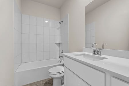 Celina, TX 75009 Collin County