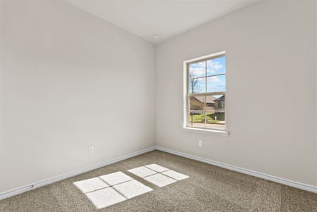 Celina, TX 75009 Collin County