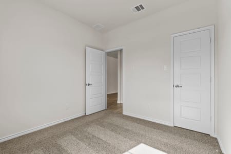 Celina, TX 75009 Collin County