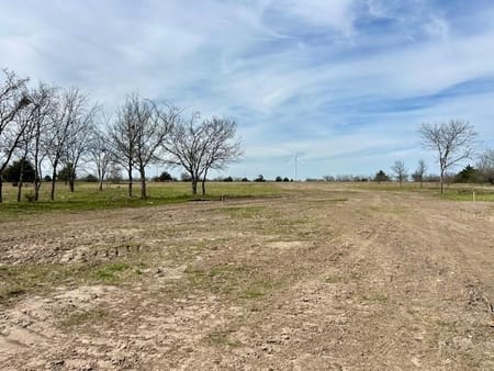 Dawson, TX 76639 Navarro County