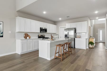 Fort Worth, TX 76179 Tarrant County