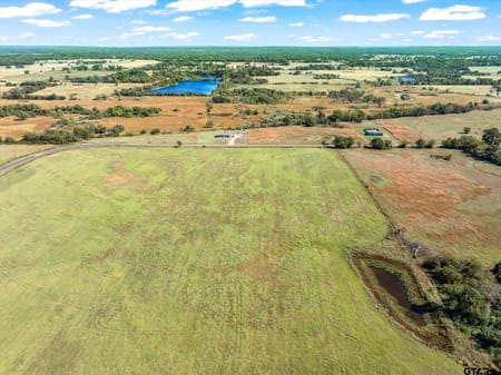 Grand Saline, TX 75140 Van Zandt County