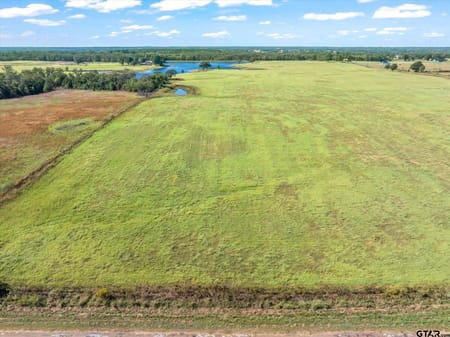 Grand Saline, TX 75140 Van Zandt County