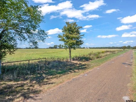 Grand Saline, TX 75140 Van Zandt County