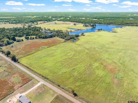 Grand Saline, TX 75140 Van Zandt County