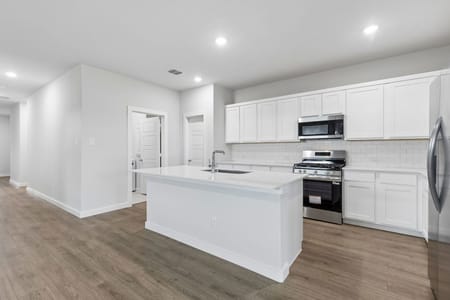 Fort Worth, TX 76179 Tarrant County
