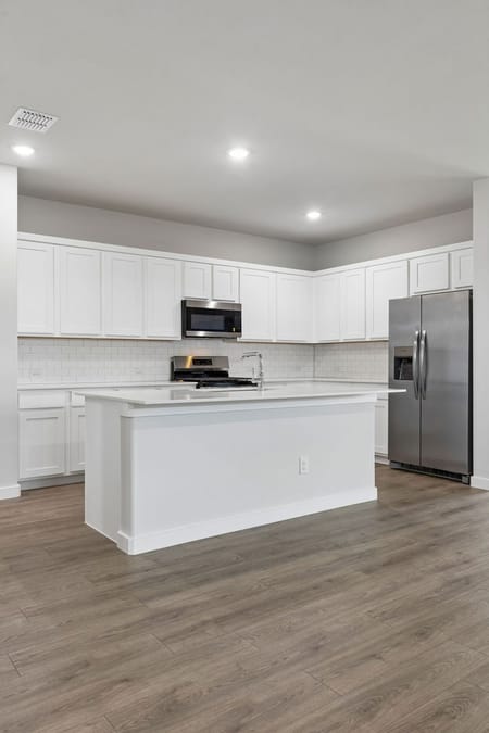 Fort Worth, TX 76179 Tarrant County
