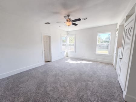 Alvarado, TX 76009 Johnson County