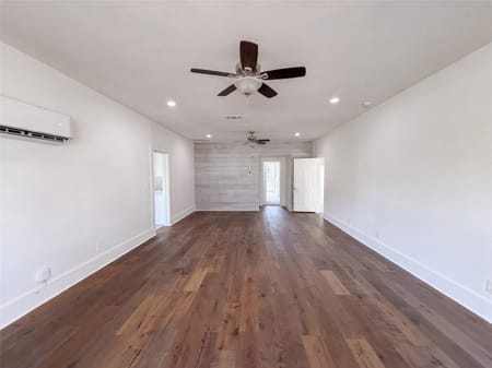 Alvarado, TX 76009 Johnson County