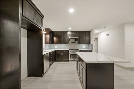 Haltom City, TX 76117 Tarrant County