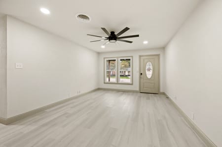 Haltom City, TX 76117 Tarrant County