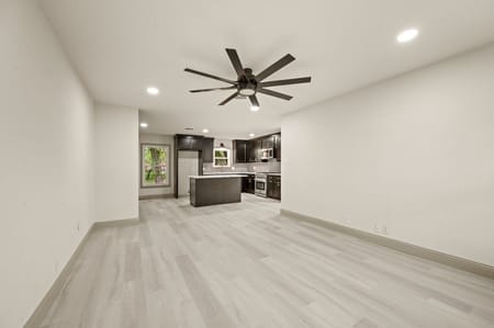 Haltom City, TX 76117 Tarrant County
