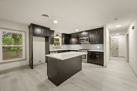 Haltom City, TX 76117 Tarrant County