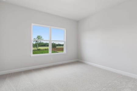 Weston, TX 75009 Collin County