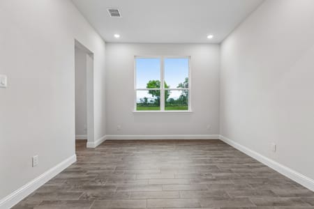 Weston, TX 75009 Collin County
