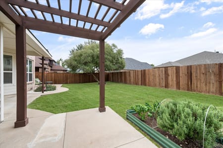 Mansfield, TX 76063 Tarrant County