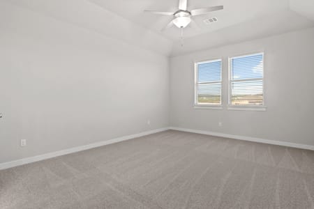 Lavon, TX 75166 Collin County
