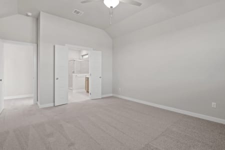 Lavon, TX 75166 Collin County