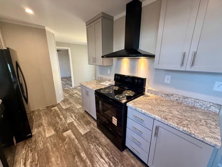 Pelican Bay, TX 76020 Tarrant County