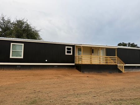 Pelican Bay, TX 76020 Tarrant County