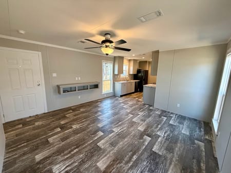 Pelican Bay, TX 76020 Tarrant County