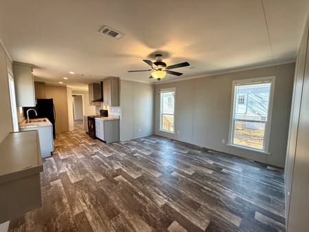 Pelican Bay, TX 76020 Tarrant County