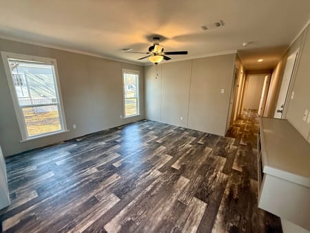 Pelican Bay, TX 76020 Tarrant County