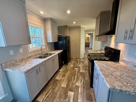 Pelican Bay, TX 76020 Tarrant County