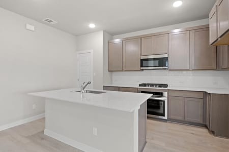 Lavon, TX 75166 Collin County
