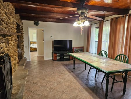 Tennessee Colony, TX 75861 Anderson County