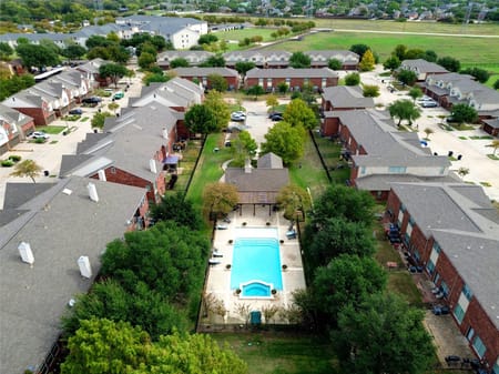 Coppell, TX 75019 Dallas County