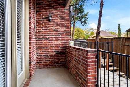 Coppell, TX 75019 Dallas County