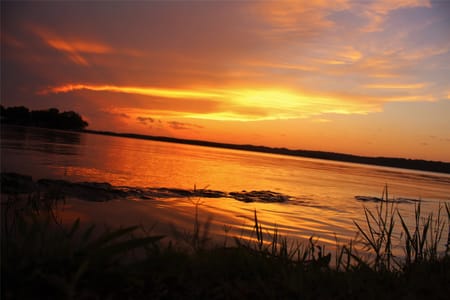 Possum Kingdom Lake, TX 76449 Palo Pinto County