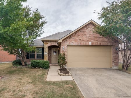 Fate, TX 75087 Rockwall County