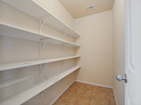 Fate, TX 75087 Rockwall County