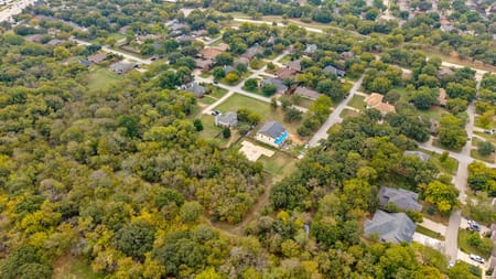 Flower Mound, TX 75028 Denton County
