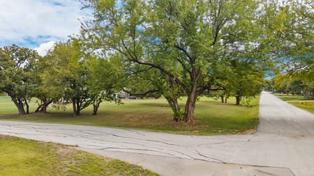 Flower Mound, TX 75028 Denton County