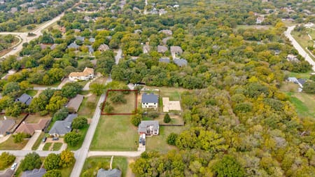 Flower Mound, TX 75028 Denton County
