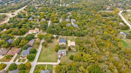 Flower Mound, TX 75028 Denton County