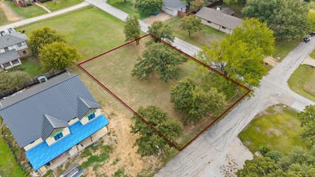 Flower Mound, TX 75028 Denton County