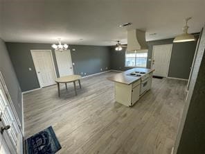 Bonham, TX 75418 Fannin County