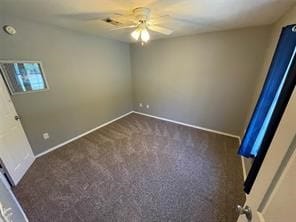 Bonham, TX 75418 Fannin County