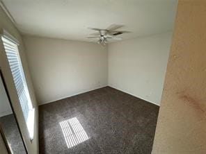 Bonham, TX 75418 Fannin County