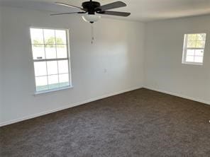 Bonham, TX 75418 Fannin County